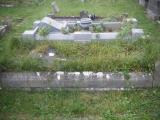 image of grave number 432141